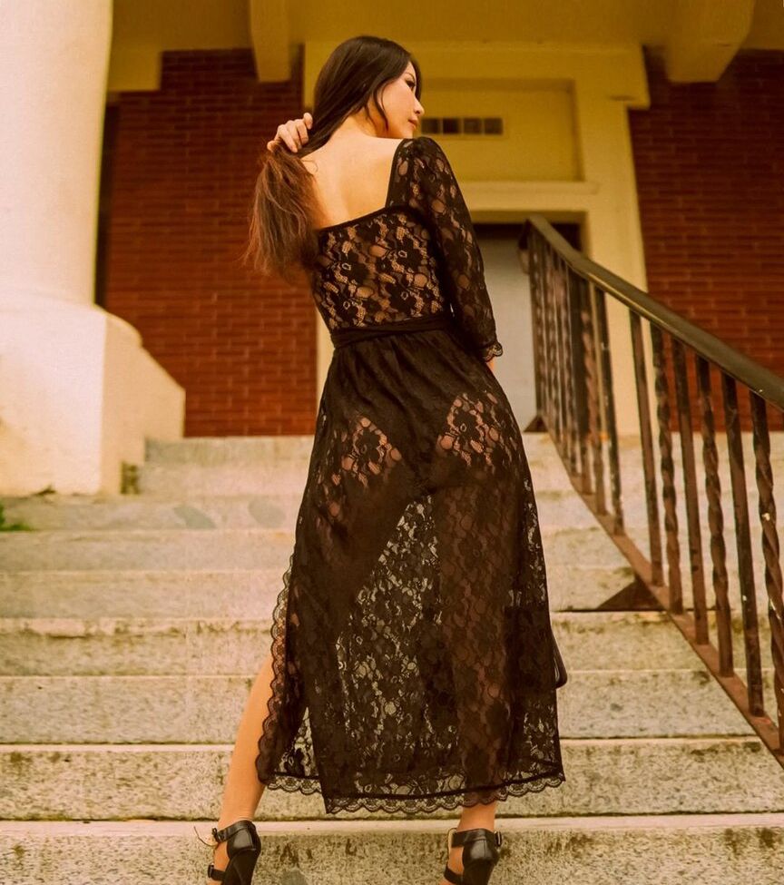 Msdongan nude #109239868