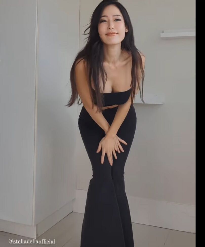 Msdongan nude #109239880