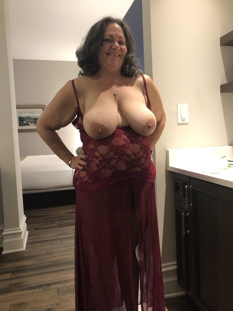 Real barato viejas abuelas ansiosas
 #93498655