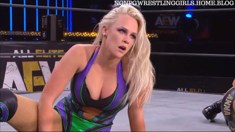 Aew penelope ford
 #91288279