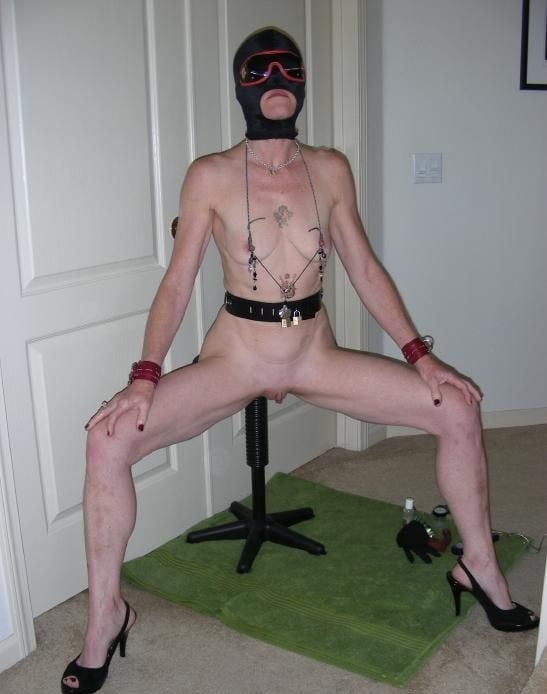 Mature bdsm #81106251