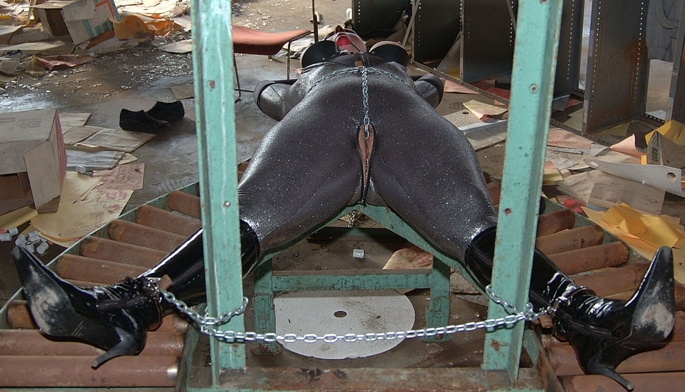 Mature bdsm #81106566