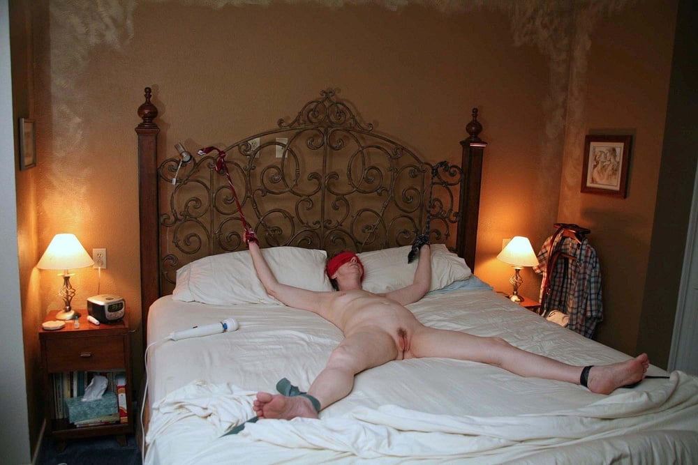 Mature bdsm #81106587