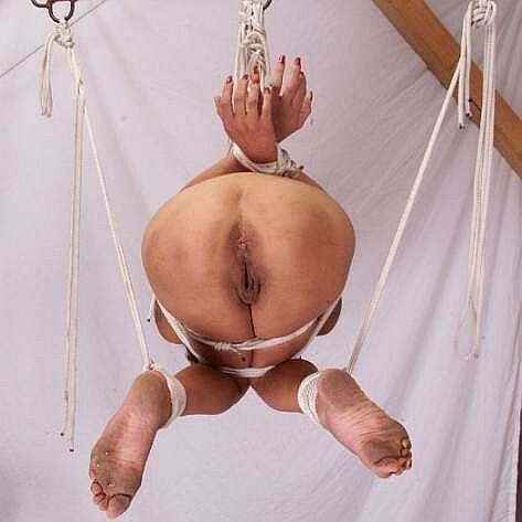 Mature bdsm #81106770