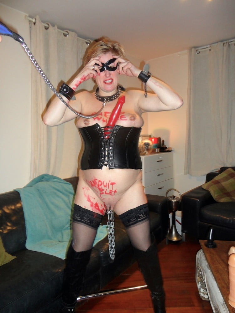 Mature bdsm #81106780