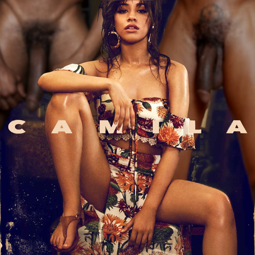 Camila Cabello Fakes Porn Pictures Xxx Photos Sex Images 3757844 Pictoa