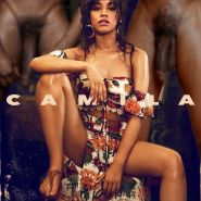 Camila Cabello nude photos