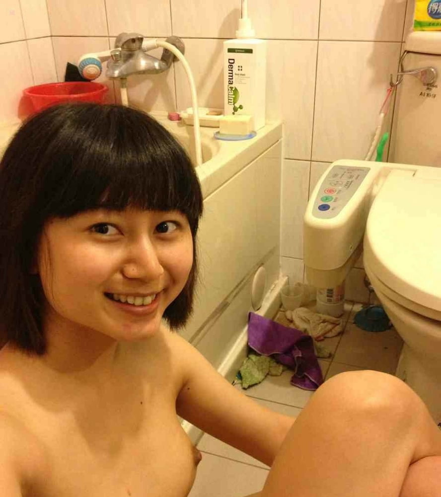Chinese Amateur-144 #103291405