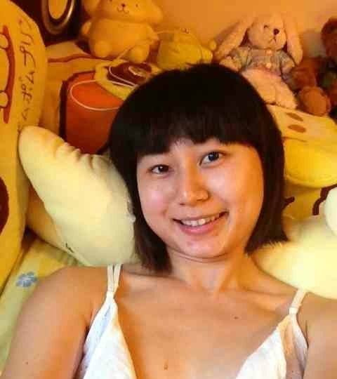 Chinese Amateur-144 #103291526