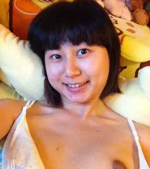 Chinese Amateur-144 #103291541