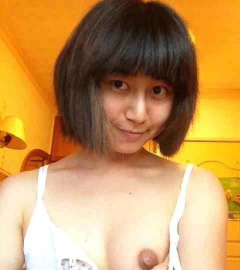 Chinese Amateur-144 #103291544