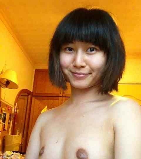 Chinese Amateur-144 #103291550