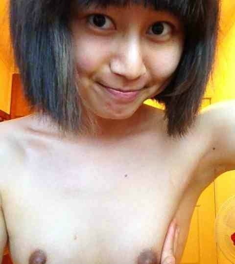 Chinese Amateur-144 #103291556