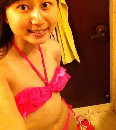 Chinese Amateur-144 #103291841