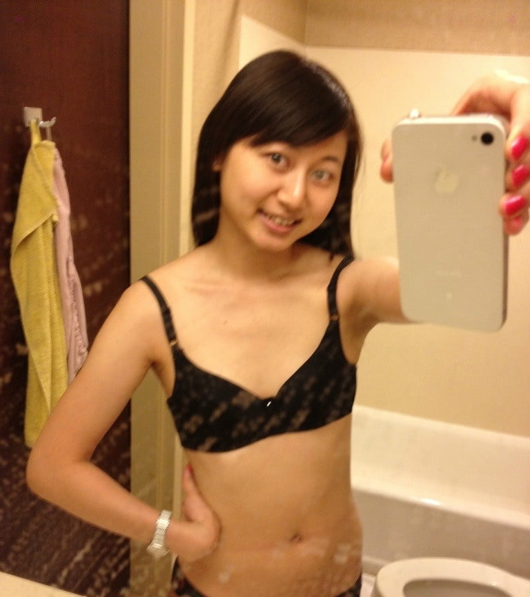 Chinese Amateur-144 #103291862