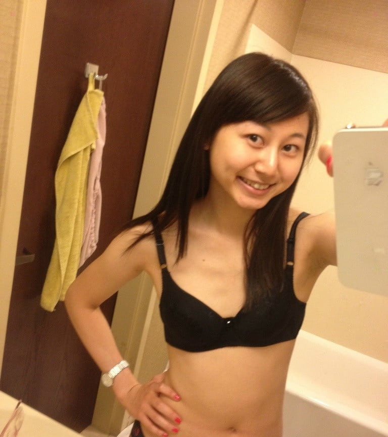 Chinese Amateur-144 #103291865