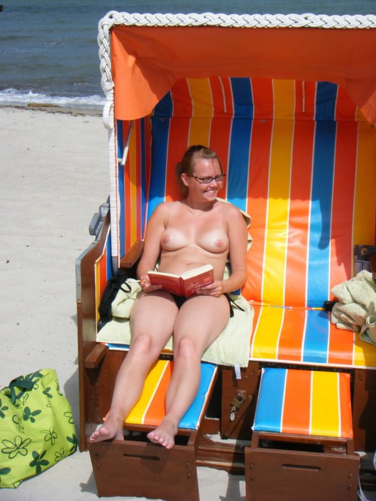 Beachmatures-12 #91611825
