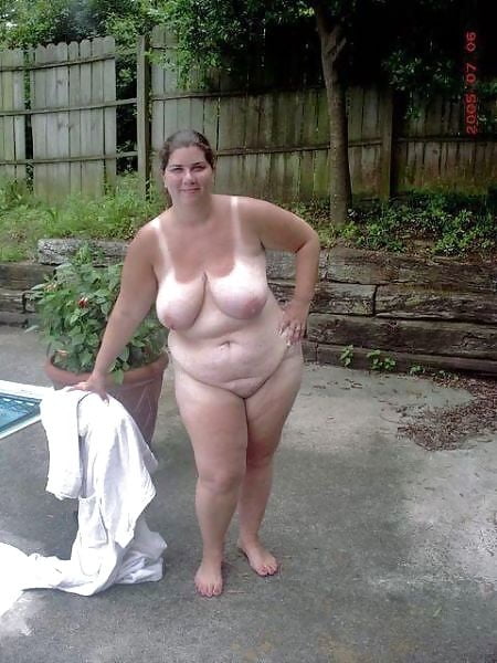 Beachmatures-12 #91611869