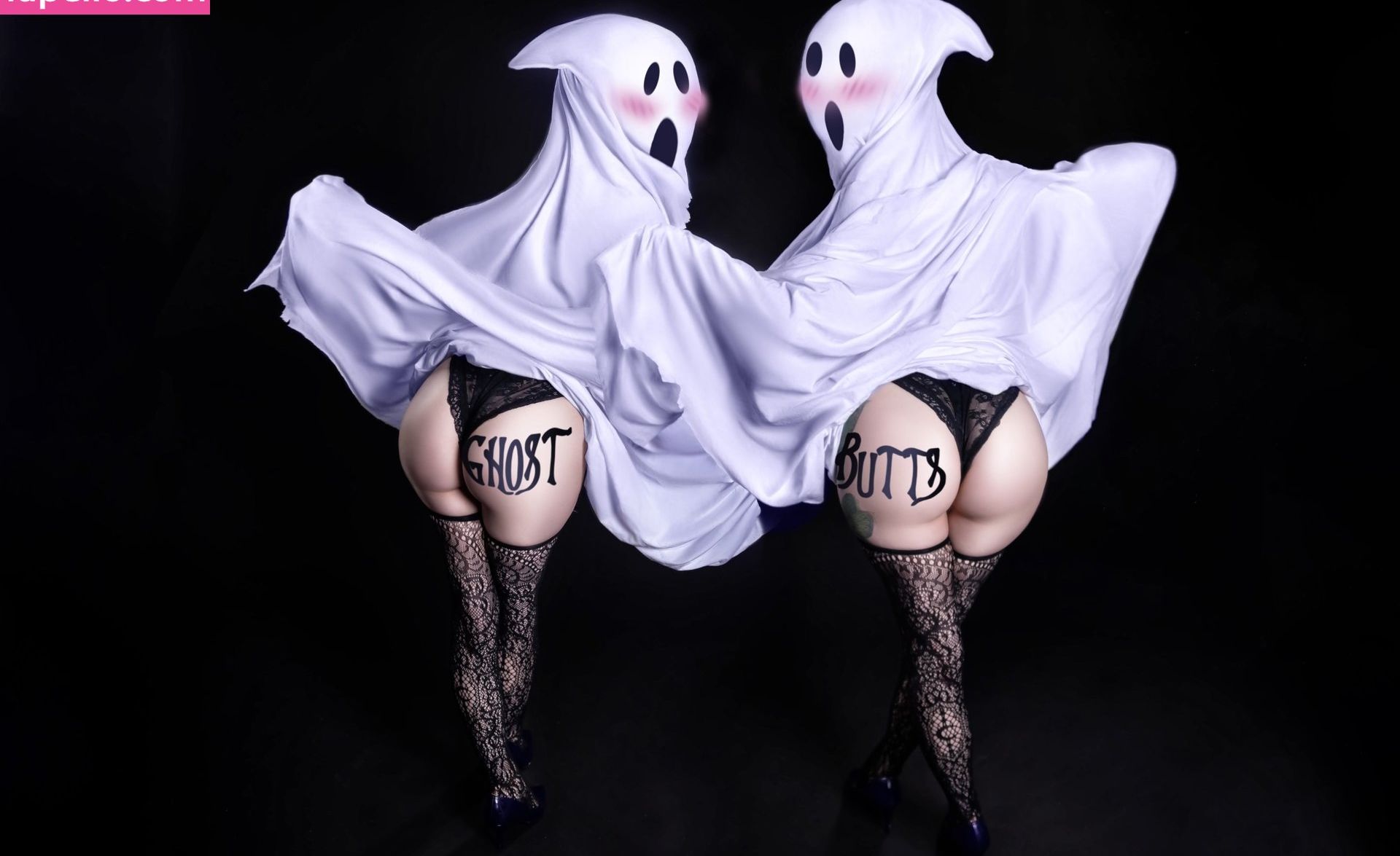 FaerieBlossom desnuda #109421559