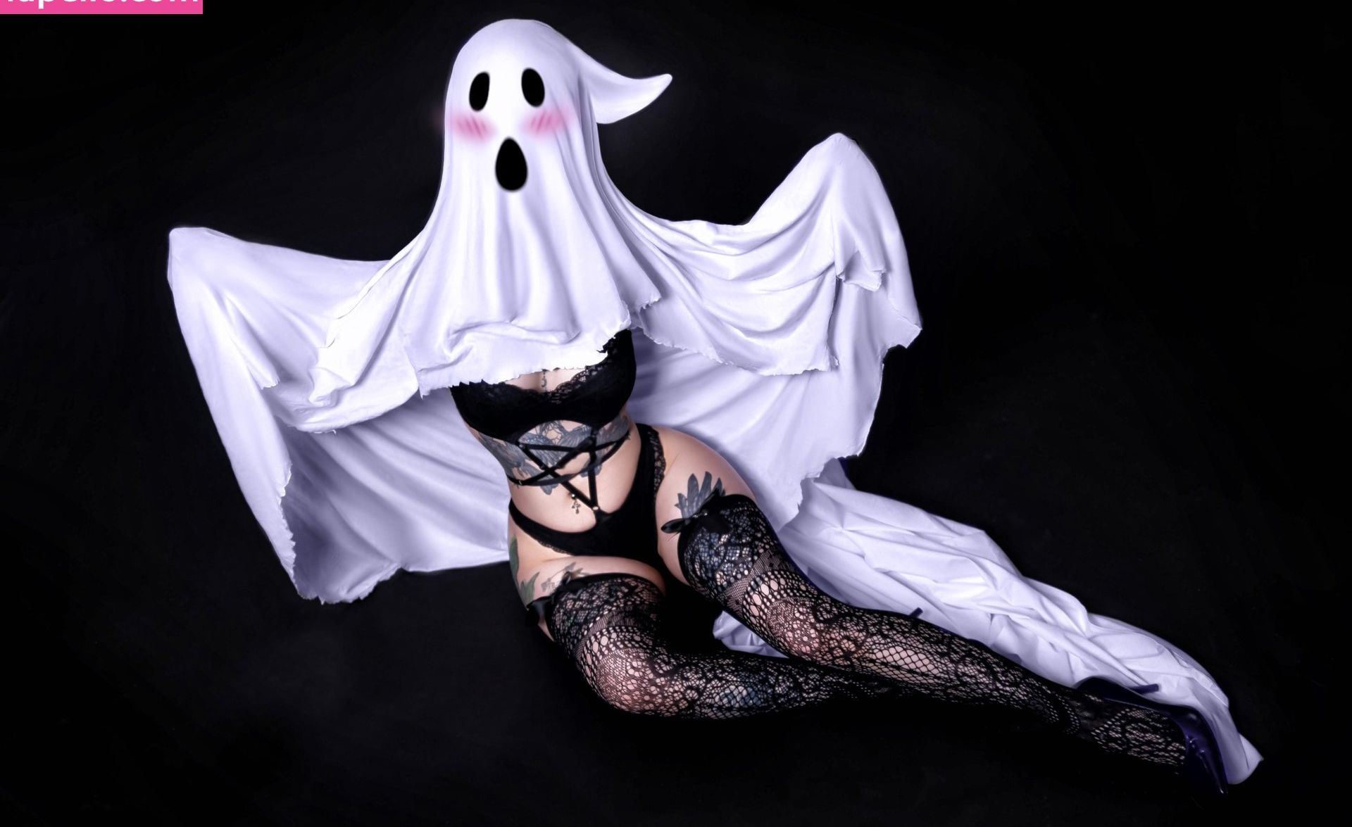 FaerieBlossom desnuda #109421565