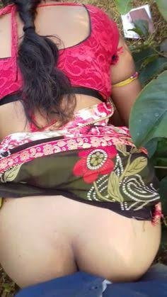 Desi gaand
 #105674401