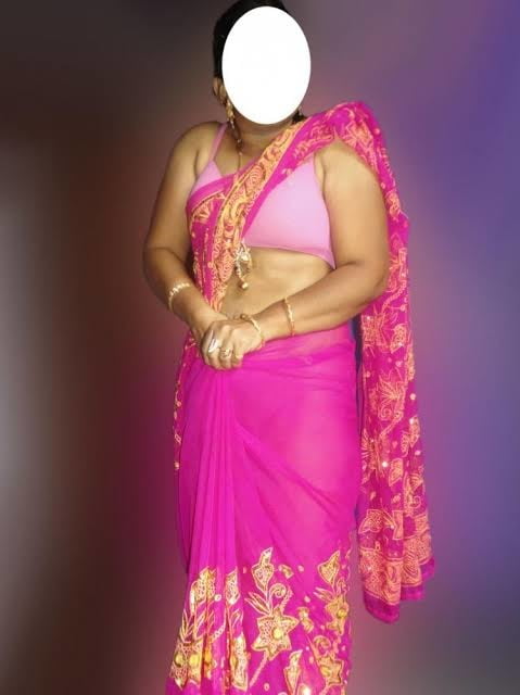 Desi Gaand #105675132