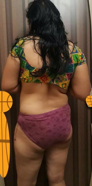 Desi Gaand #105675399