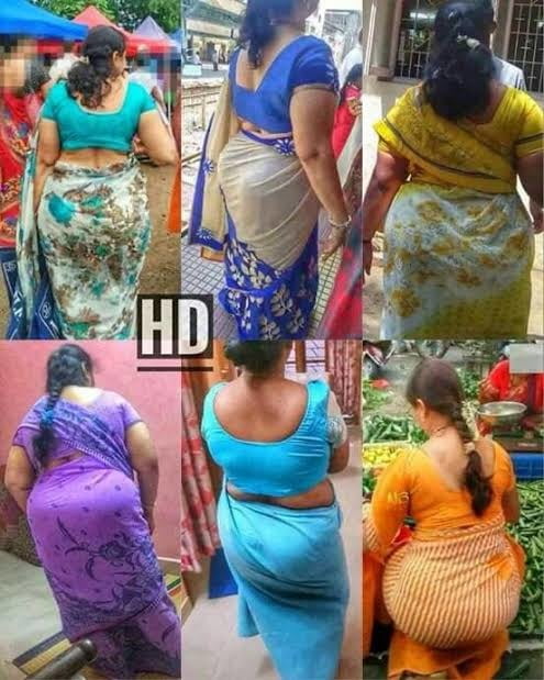 Desi Gaand #105676006