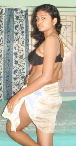 Desi Gaand #105676263