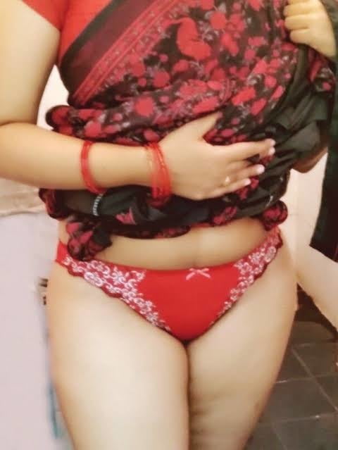 Desi Gaand #105676434