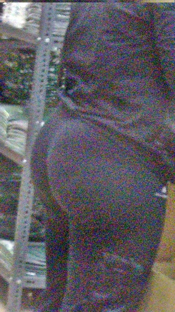 BBW Ass at work,,, #95794318