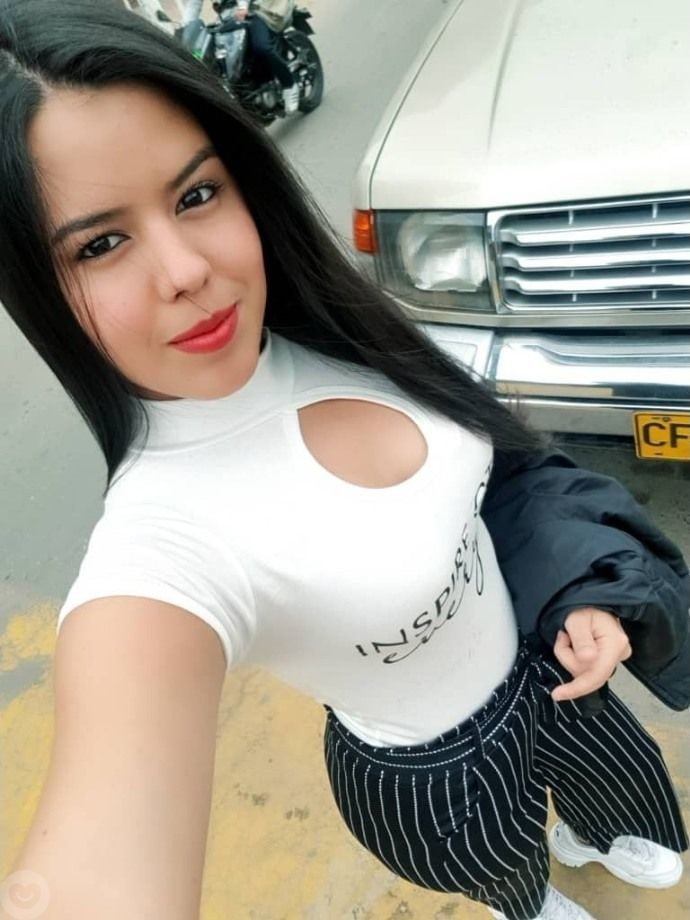 美しい女の子47
 #98322940