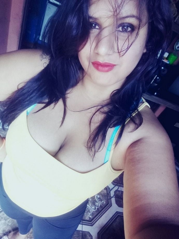 美しい女の子47
 #98322946