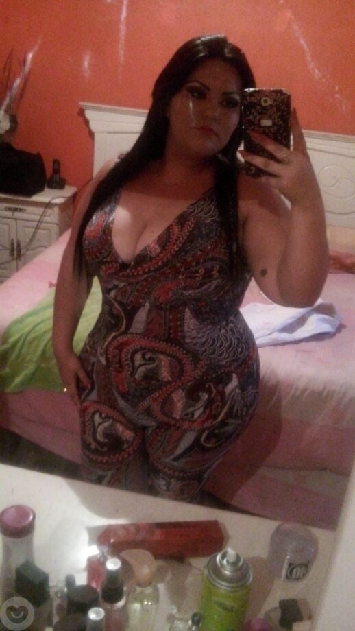 美しい女の子47
 #98322956