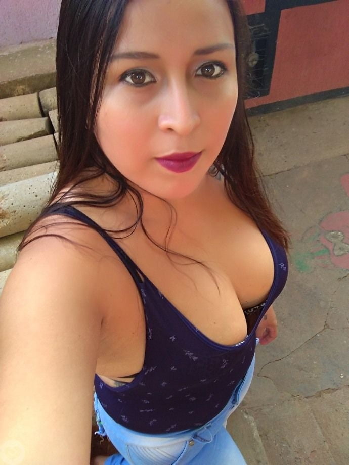 美しい女の子47
 #98322958