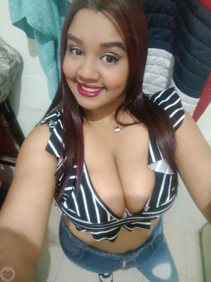 美しい女の子47
 #98322960