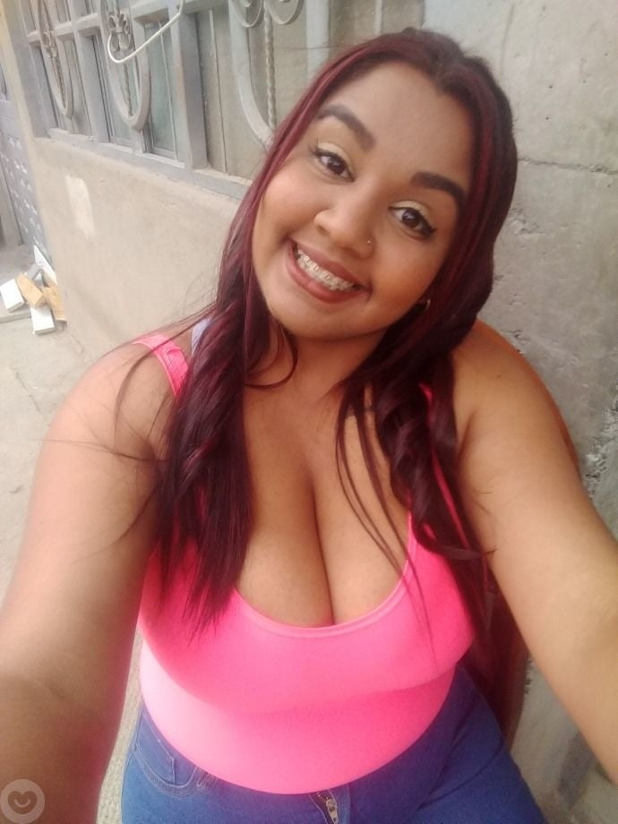 美しい女の子47
 #98322962