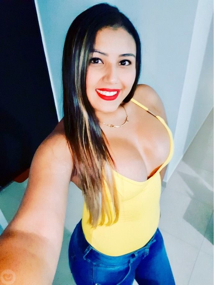 美しい女の子47
 #98322965