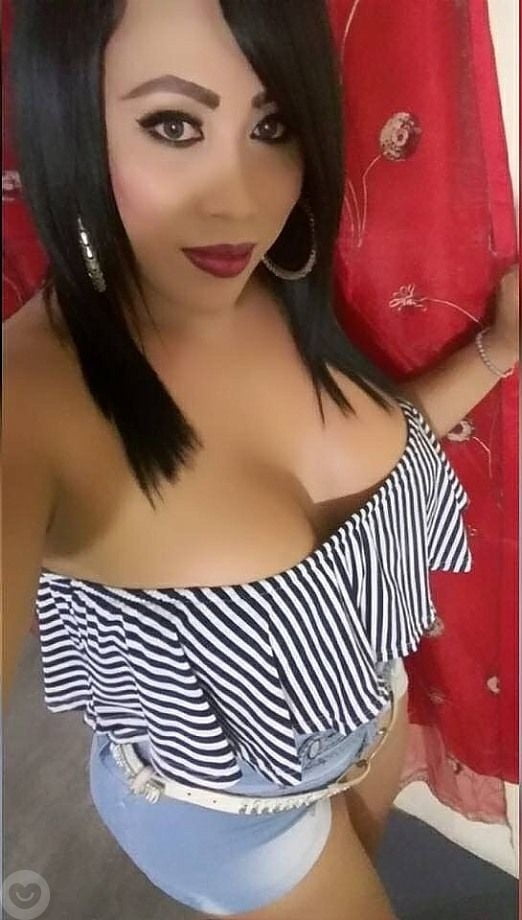 美しい女の子47
 #98322969