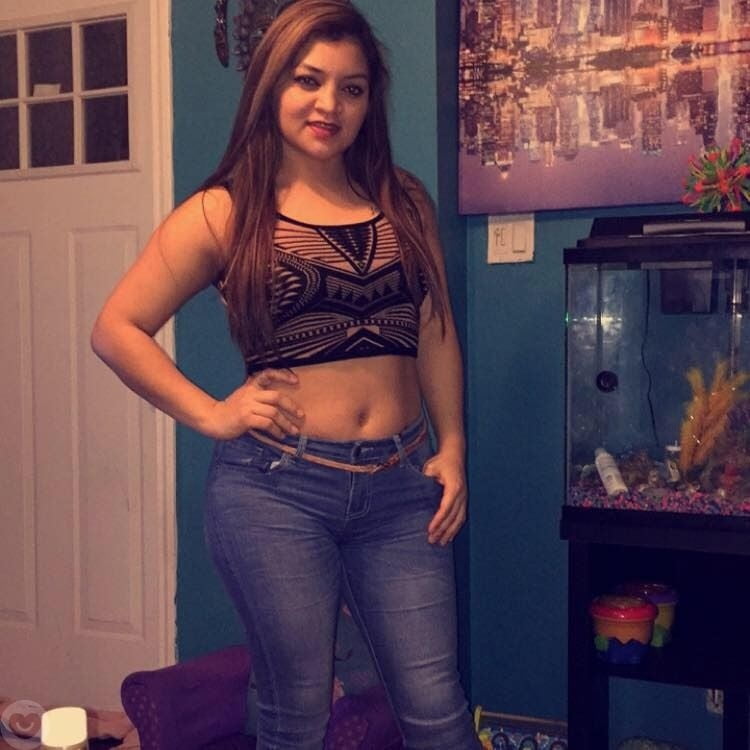 美しい女の子47
 #98322978