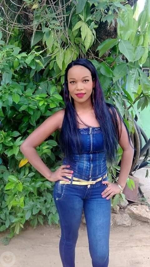 美しい女の子47
 #98322988