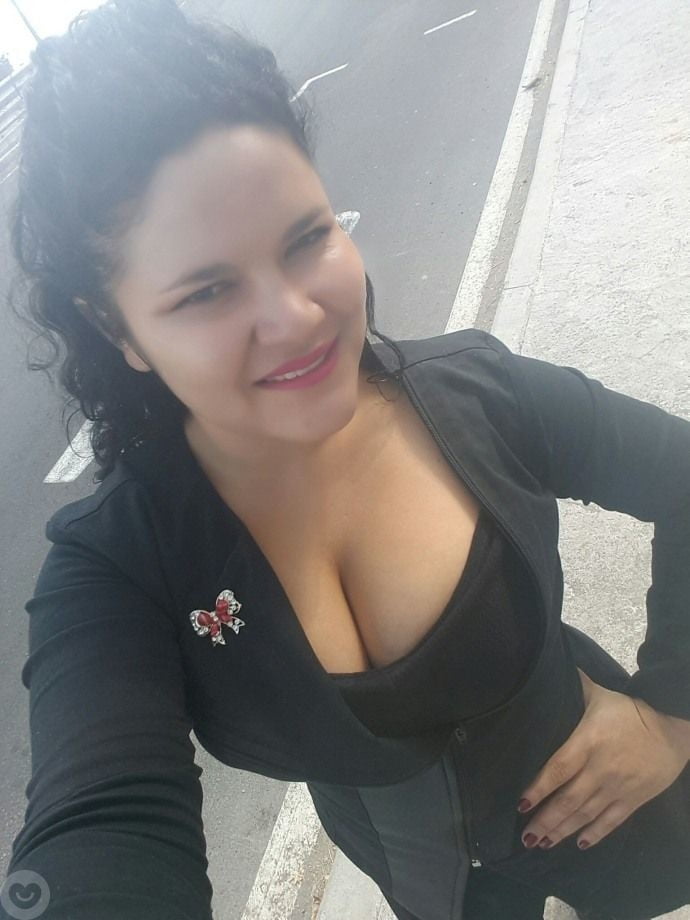 美しい女の子47
 #98322994