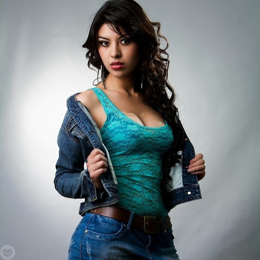 美しい女の子47
 #98322997