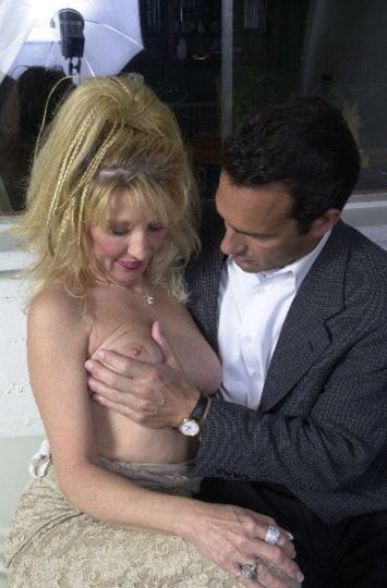 Vieja colección - sentimientos de sexo
 #98387939