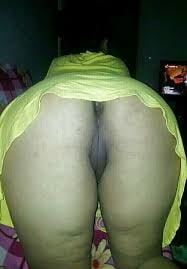 Juicy Asses #88074768