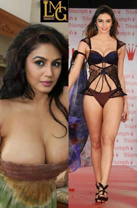Huma Khan Nude - HUMA QURESHI Porn Pictures, XXX Photos, Sex Images #3831653 - PICTOA