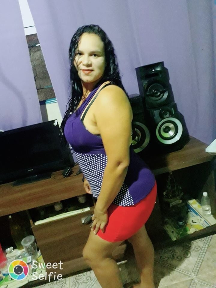 Karina rivera bbw arsch
 #94249573