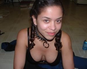 メクサ・カチョンダ
 #102894885