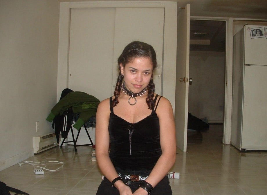 Mexa cachonda
 #102894902