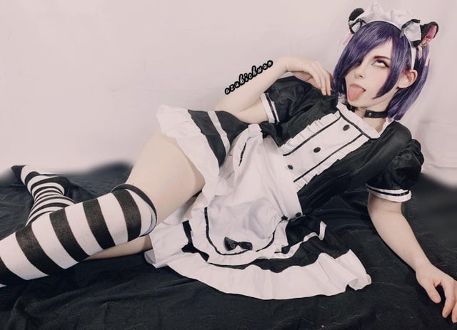 Ahegao girls 211
 #80074289